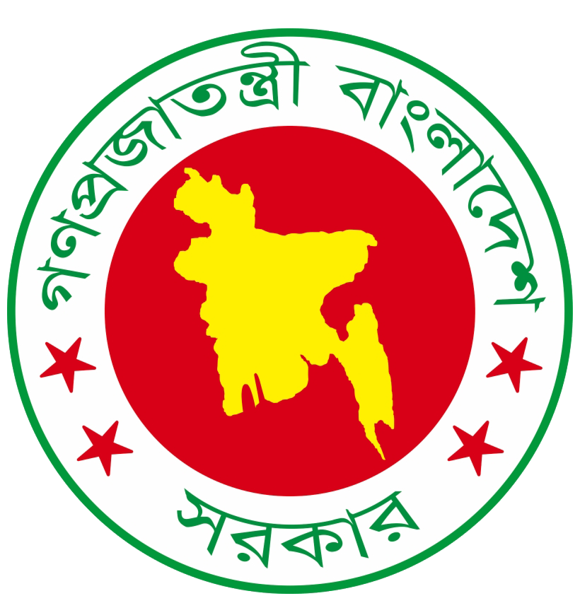 পটুয়াখালী সরকারি কলেজ